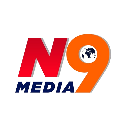 N9 Media